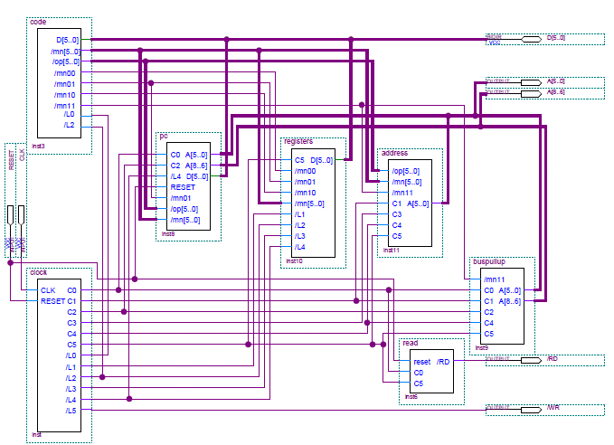 2015-07-27-nand6tr.png