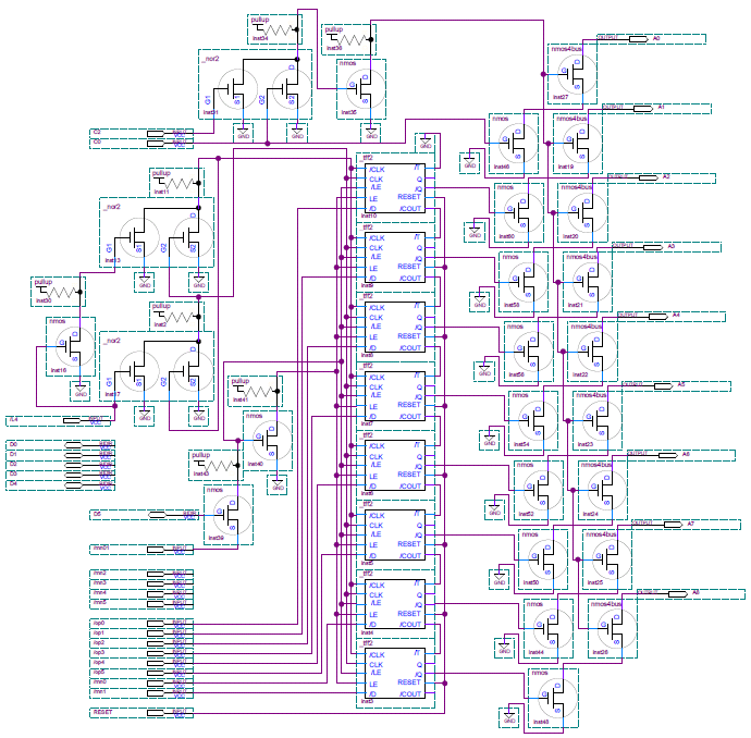 2015-07-27-pc.png