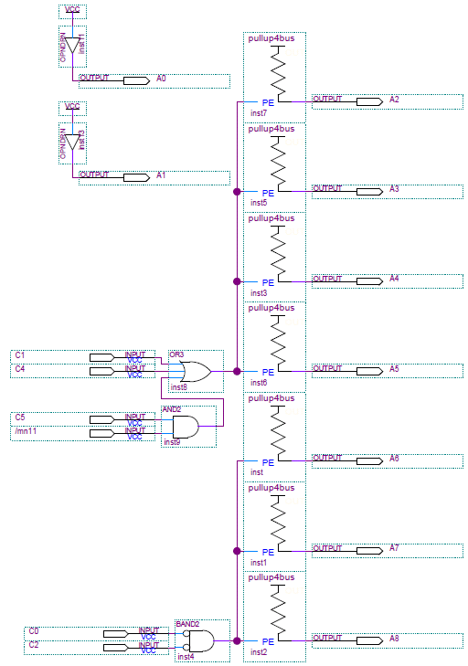 2015-07-27-pullup.png