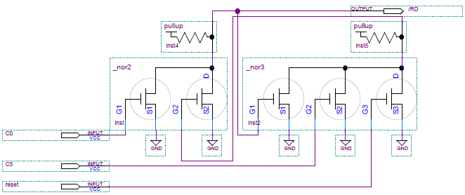 2015-07-27-read.png