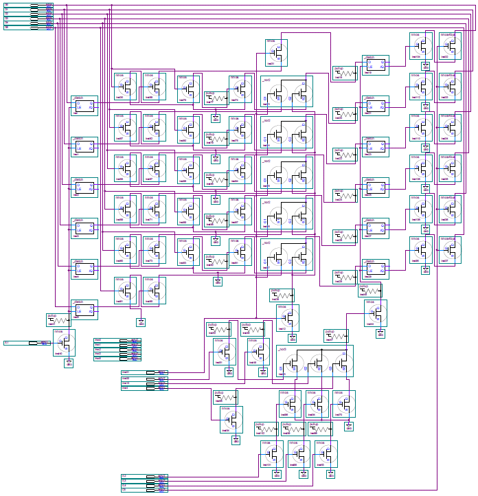 2015-07-27-registers.png