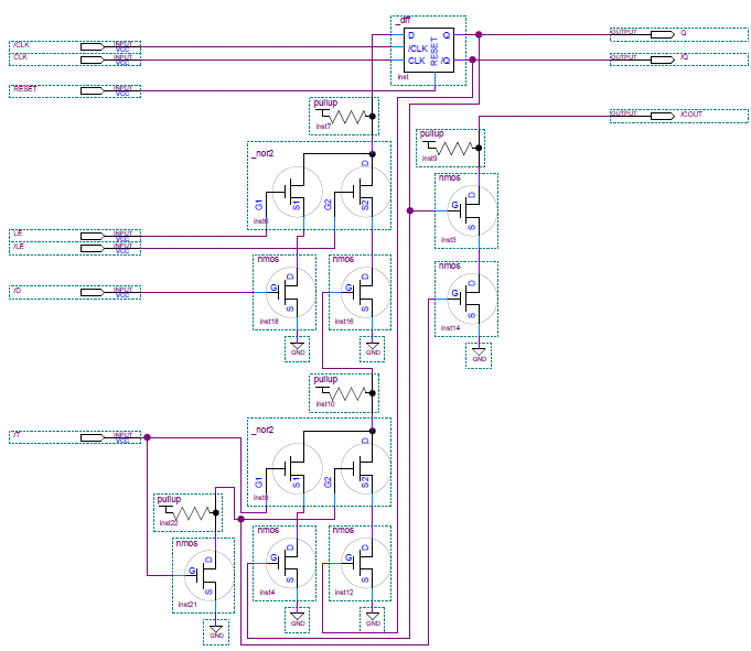 2015-07-27-tff.png