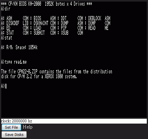 2015-12-24-cpm.png