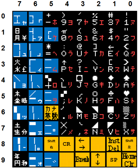 2016-03-16-Image.png