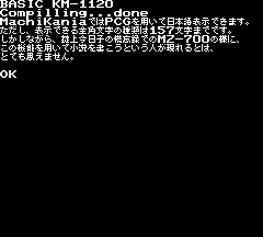 2016-05-05-canvas.png