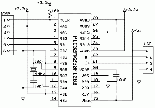 2017-04-01-schematic.png