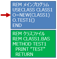 2019-05-05-class03.png