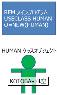 2019-05-05-class10.png