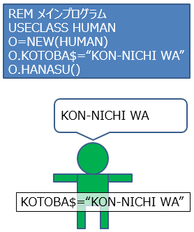 2019-05-05-class12.png