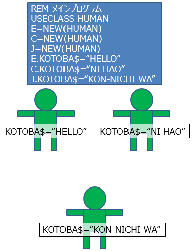 2019-05-05-class13.png