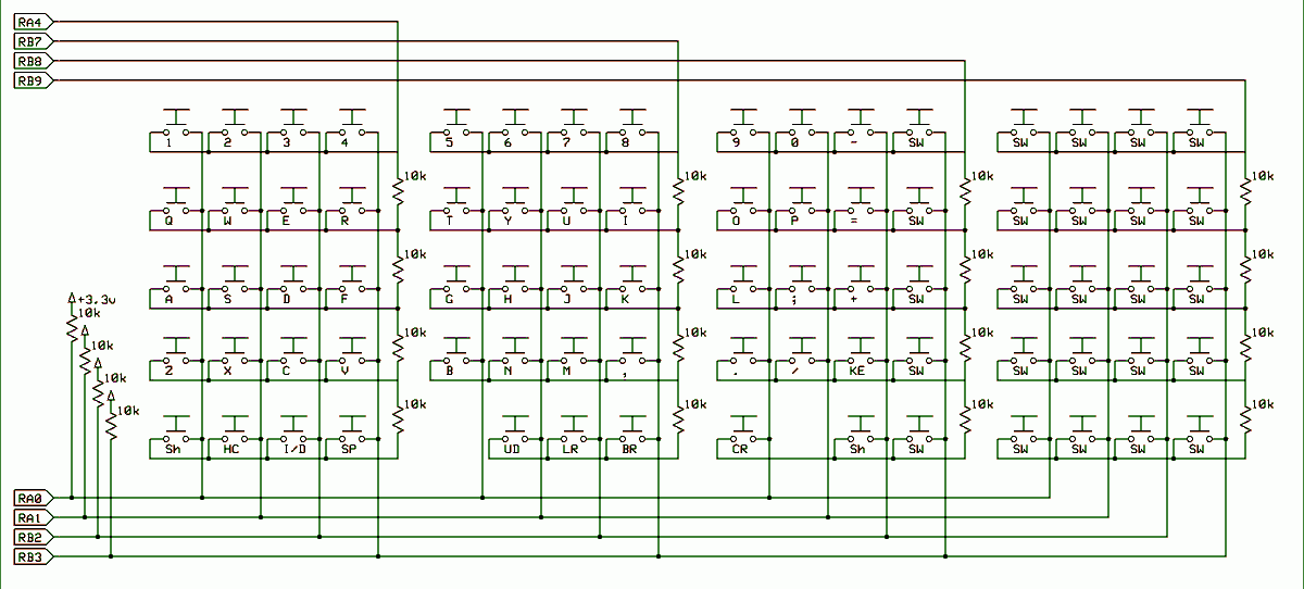 2019-07-15-kmz80midi4.png