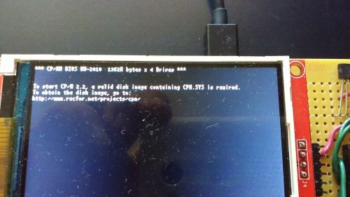 2019-09-24-start.jpg