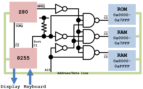 2019-09-25-schematic.png