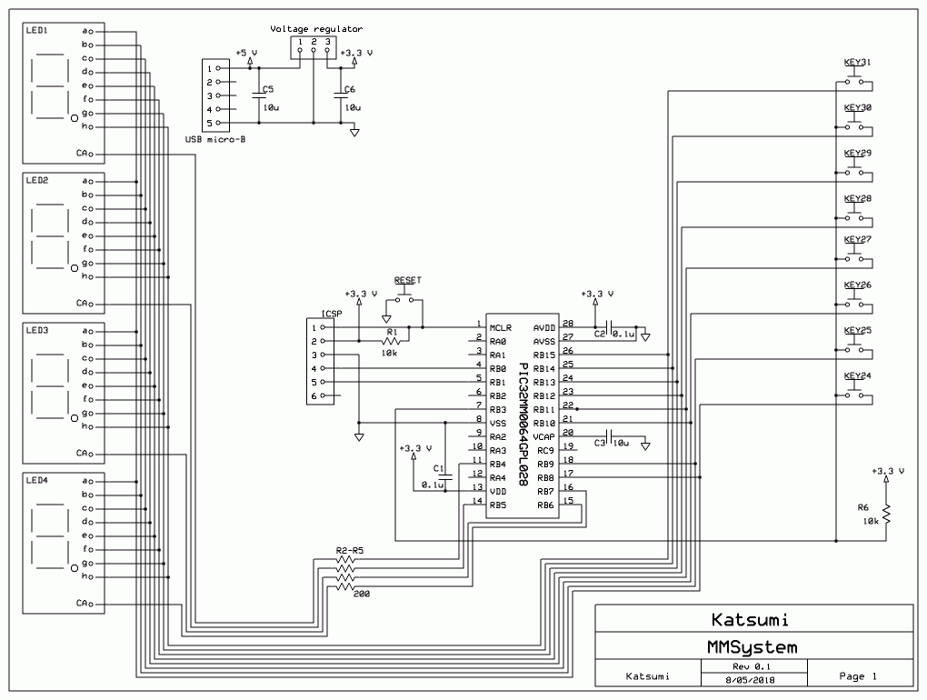 2020-11-29-schematic.png