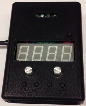 2020-12-01-led1.jpg
