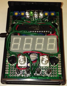 2020-12-01-led2.jpg