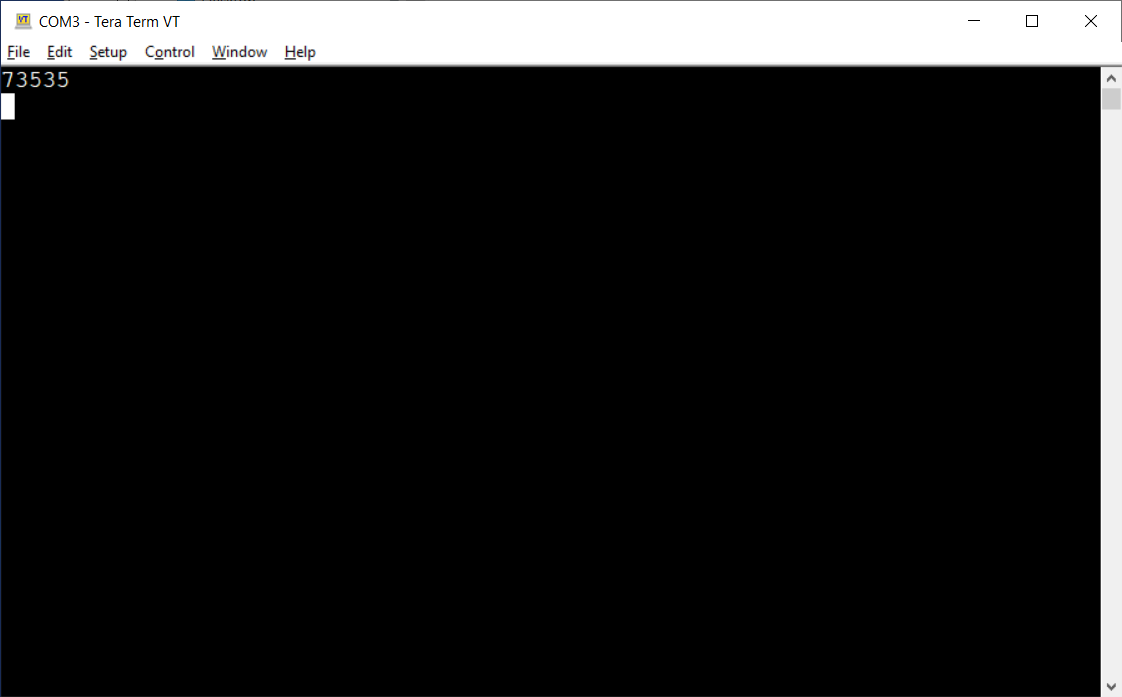2022-07-26-c201.png