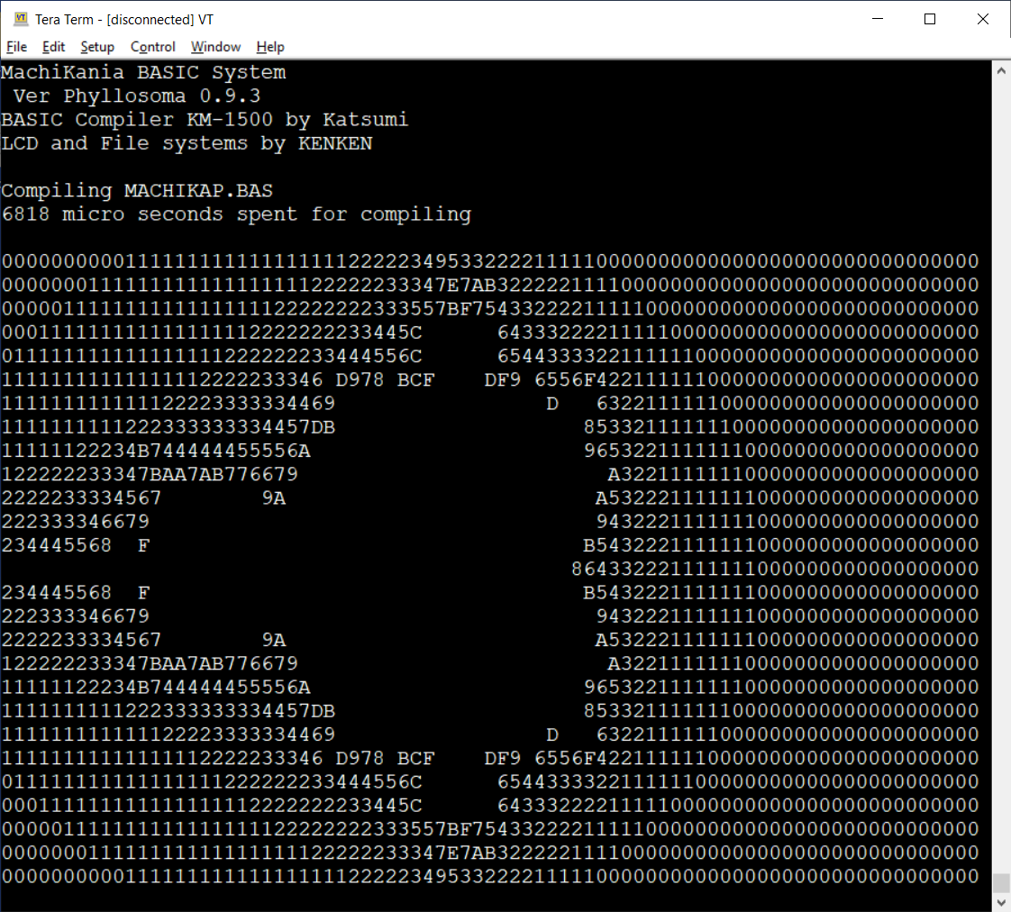 2022-08-10-console.png