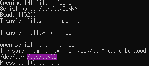 2022-09-25-connectFailed.png