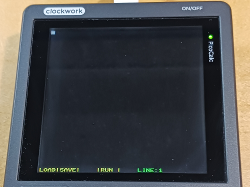 20250809-picocalc-editor.png