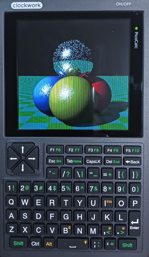 20250809-picocalc-photo.png