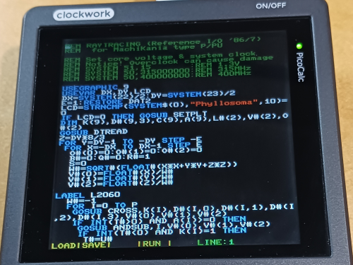 20250809-picocalc-program.png