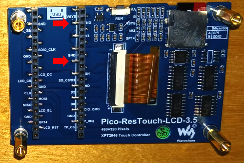 20250809-restouch-audio-ports.png