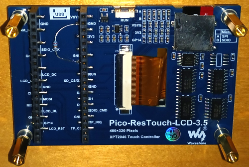 20250809-restouch-audio-resistor.png