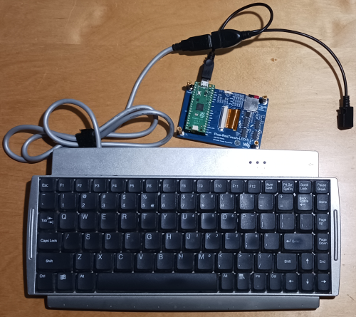 20250809-restouch-keyboard-connected.png