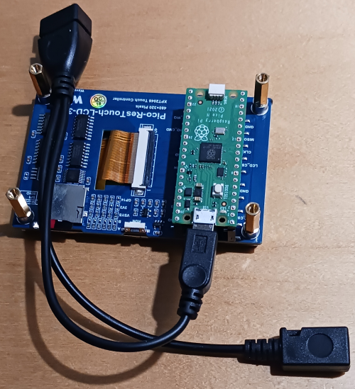 20250809-restouch-otg-connected.png