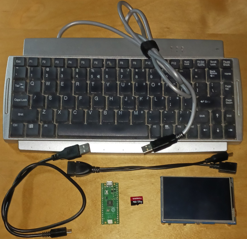 20250809_parts_restouch.png