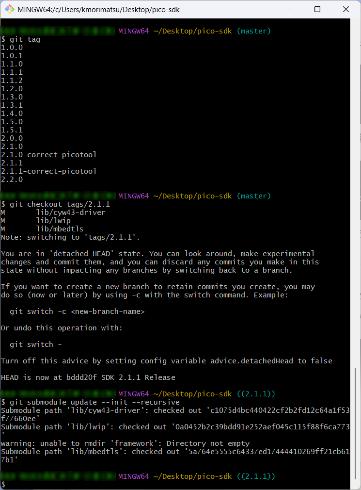 20250925-git-tag.png