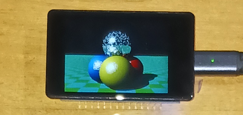 20260601-RP2350-LCD-2.png