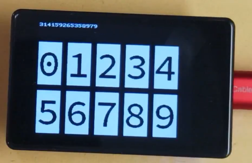 20260601-TBUTTON.png