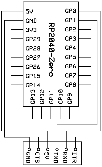 20260615-schematic.png