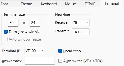 20260618-Echo.png