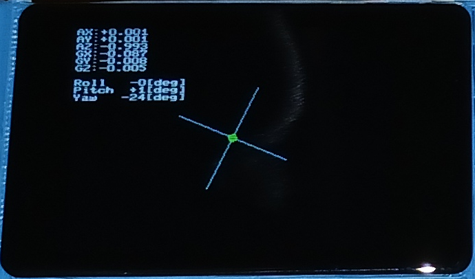 20260618-QMI8658.png