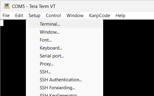 20260618-Terminal.png