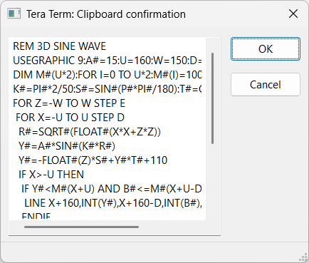 20260619-Clipboard.png