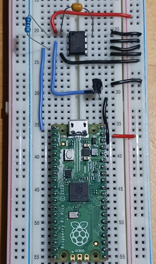 20260926-breadboard.png