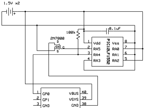 20260927-schematic.png