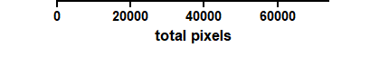 250519-axis-2.png