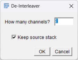 de-interleave.png