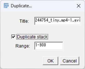 duplicate.png