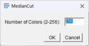 mediancut.png