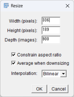 resize.png