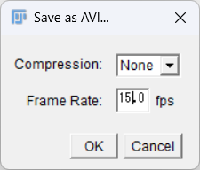 saveasavi.png
