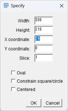 specify.png